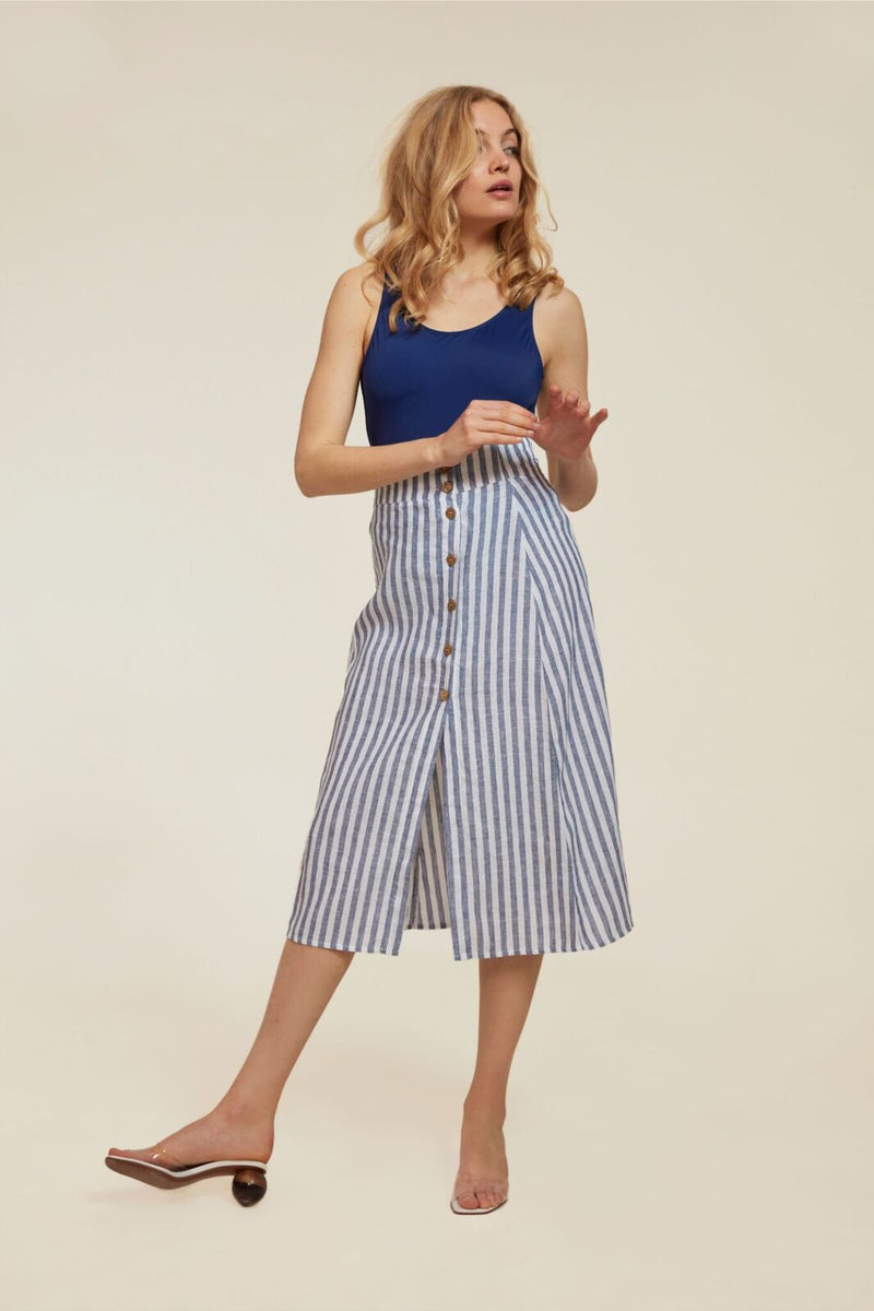 Beaumont Organic - recreation.io