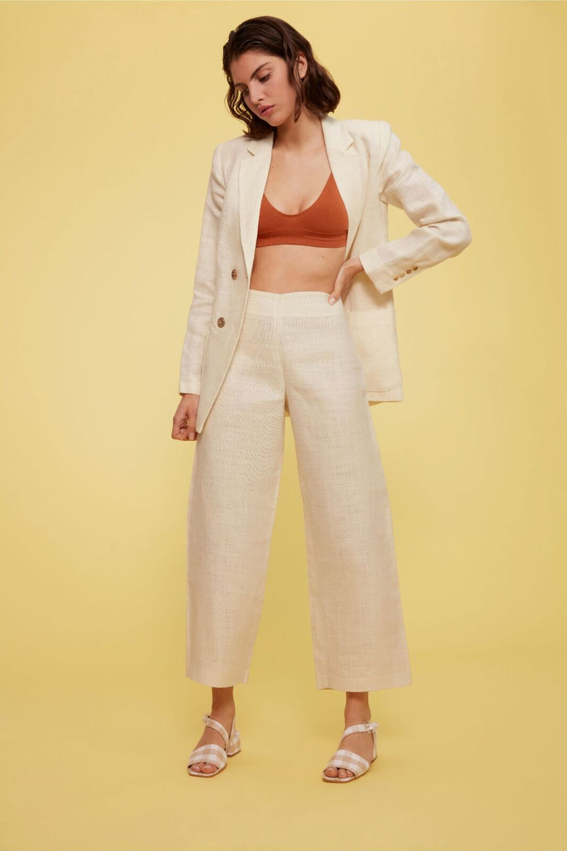 On Atlas - recreation.io