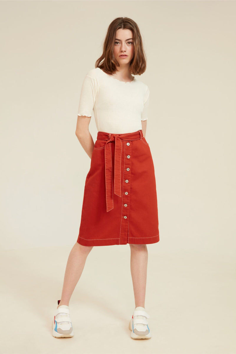 Kowtow - recreation.io