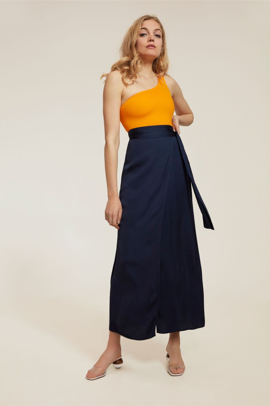 On Atlas - recreation.io