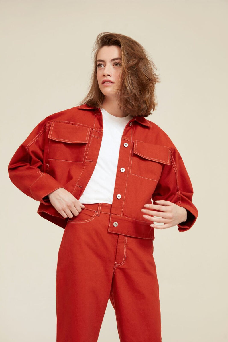 Kowtow - recreation.io