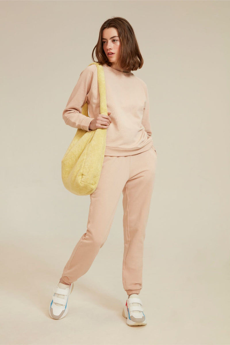 Baserange - recreation.io