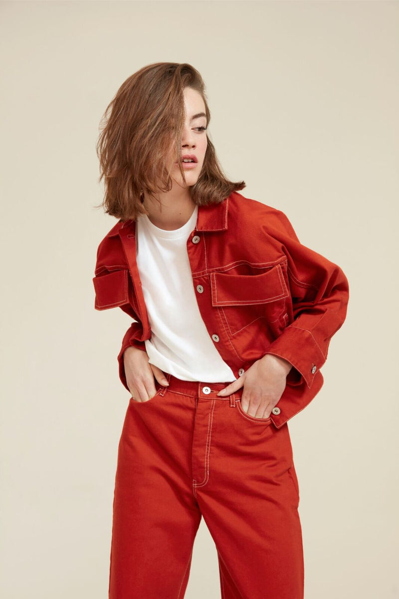 Kowtow - recreation.io