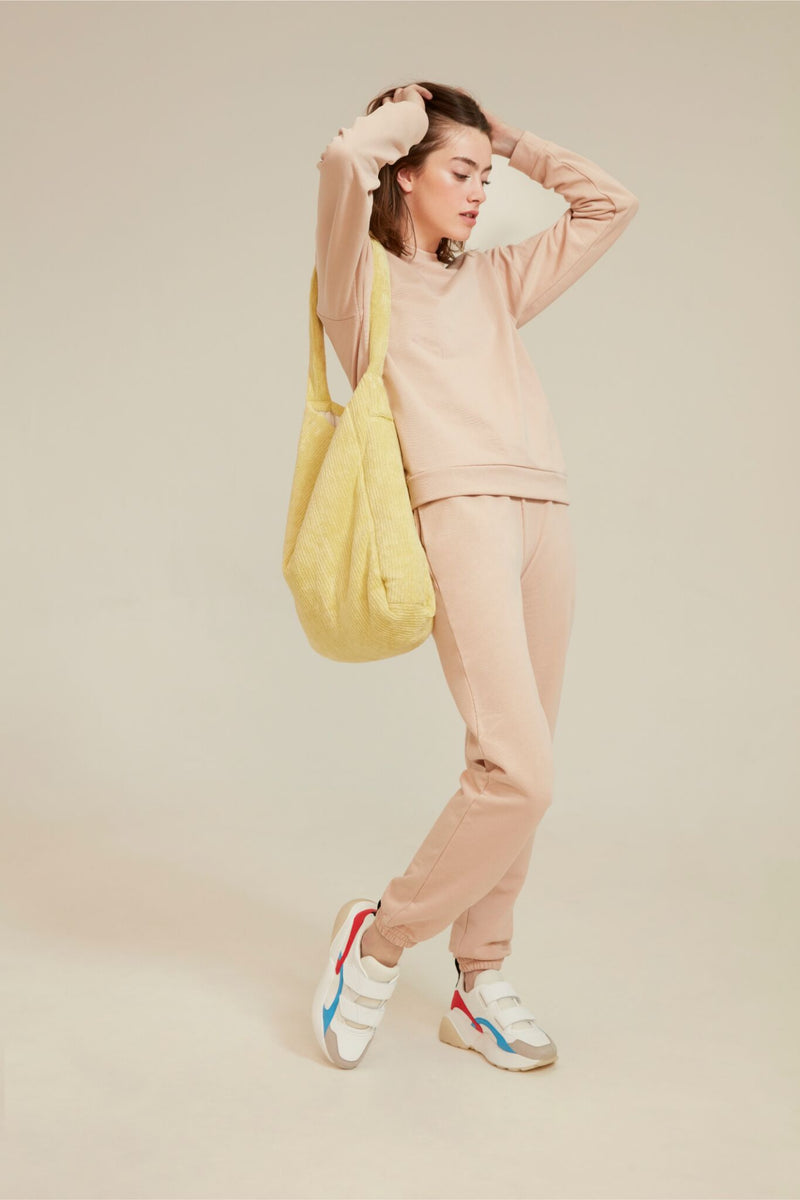 Baserange - recreation.io