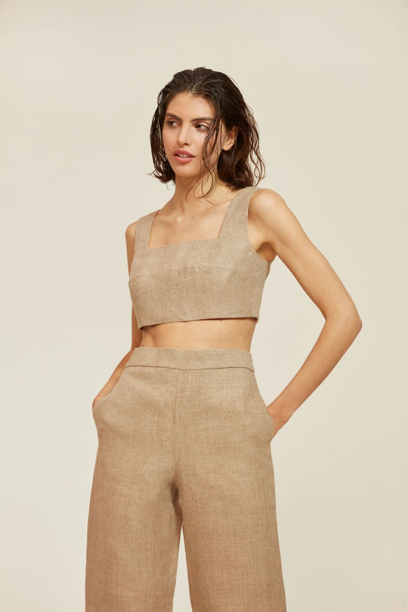 On Atlas - recreation.io