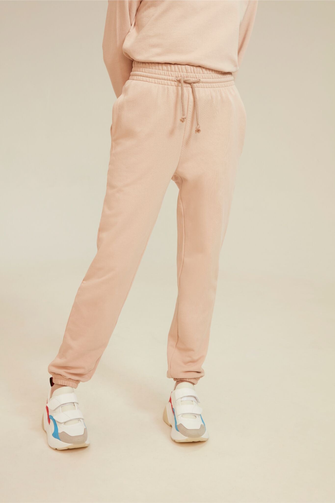 Baserange - recreation.io