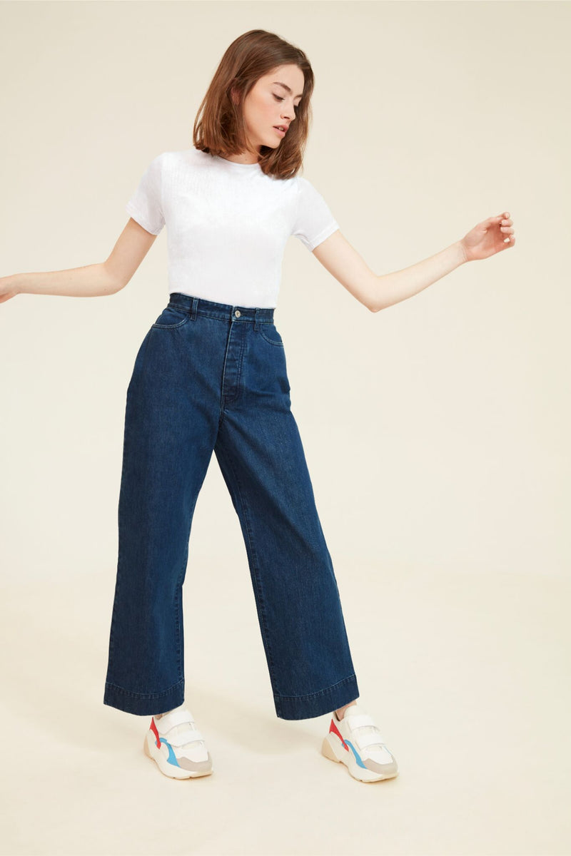 Baserange - recreation.io