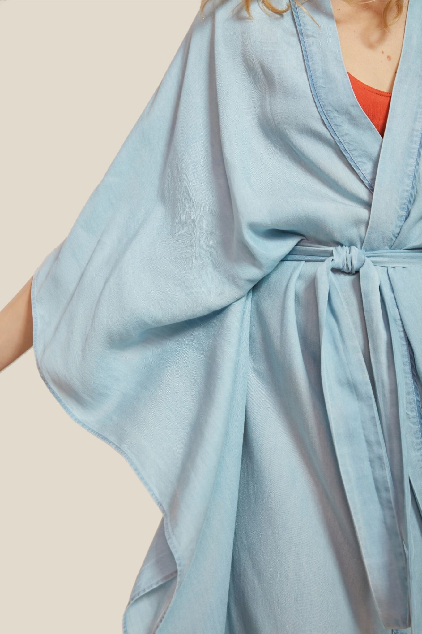 Beaumont Organic - recreation.io