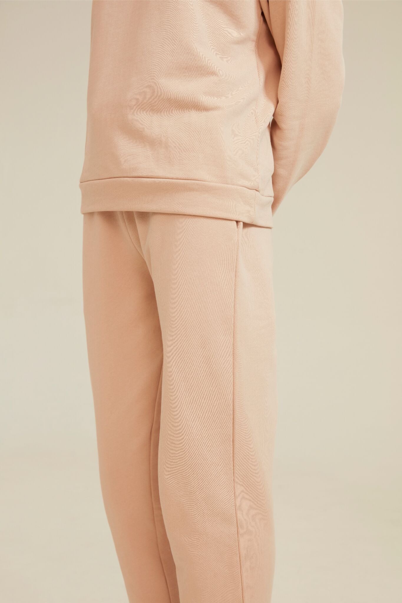 Baserange - recreation.io