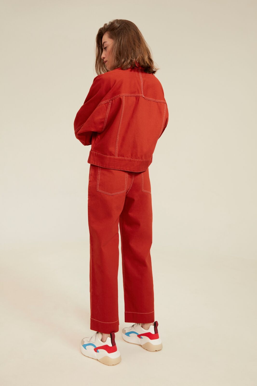 Kowtow - recreation.io