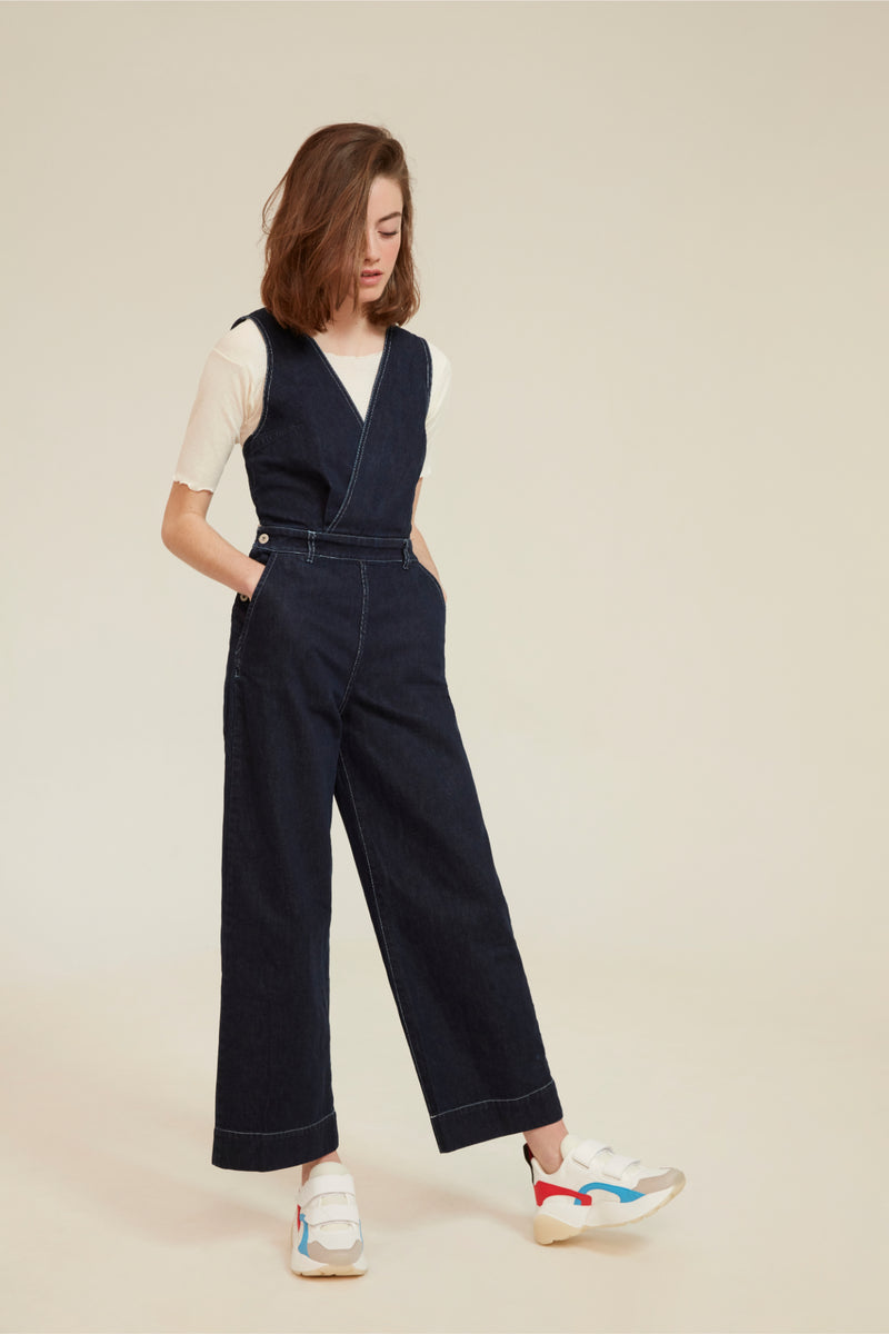 Kowtow - recreation.io