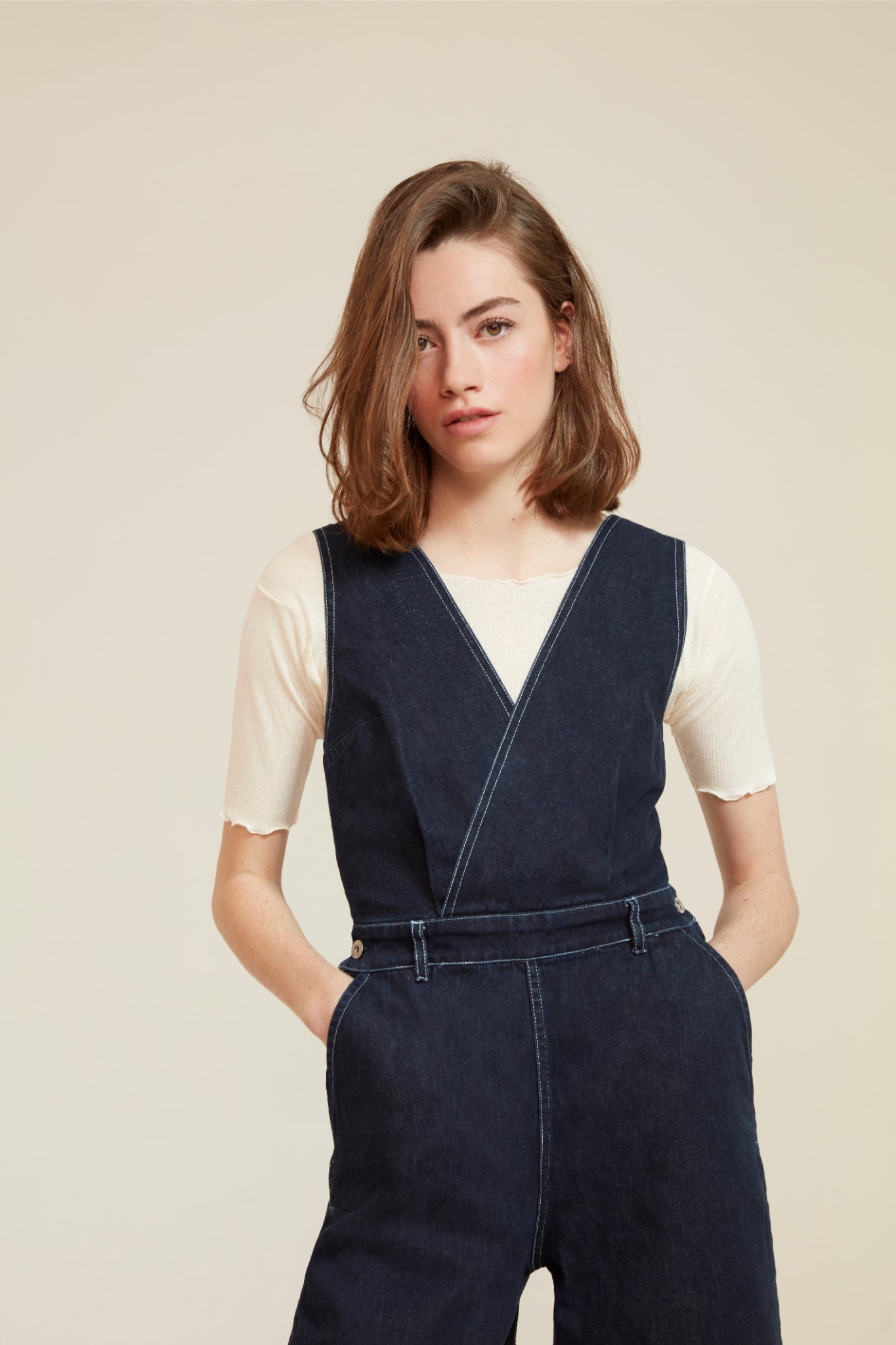 Kowtow - recreation.io