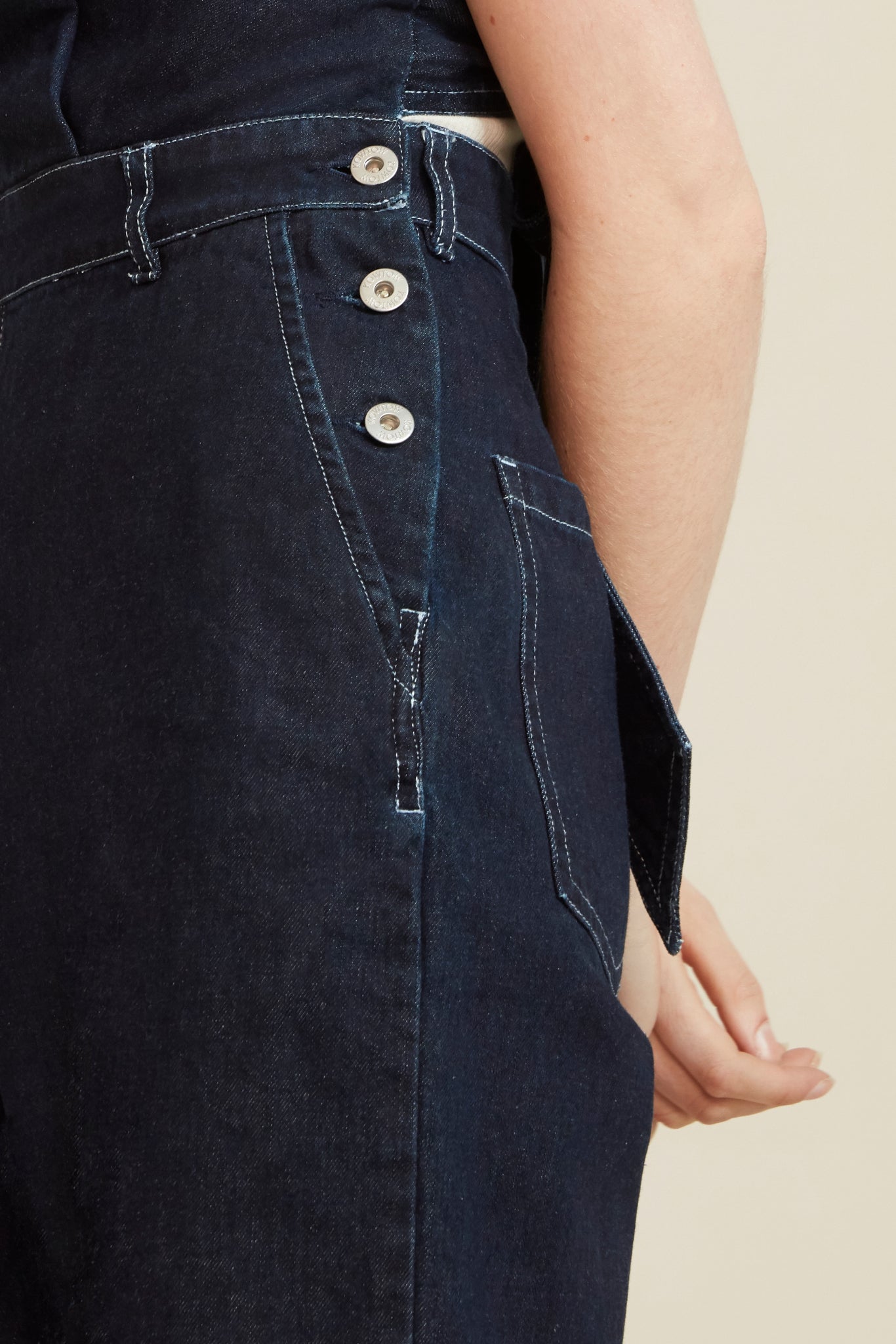 Kowtow - recreation.io