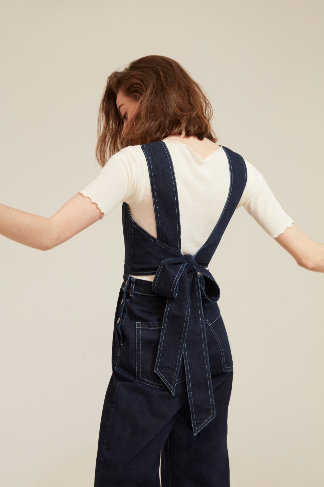 Kowtow - recreation.io