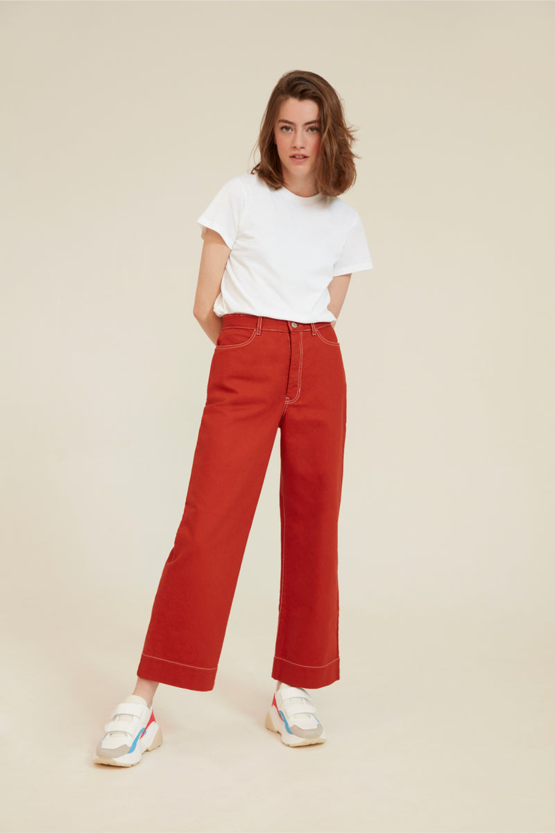 Kowtow - recreation.io