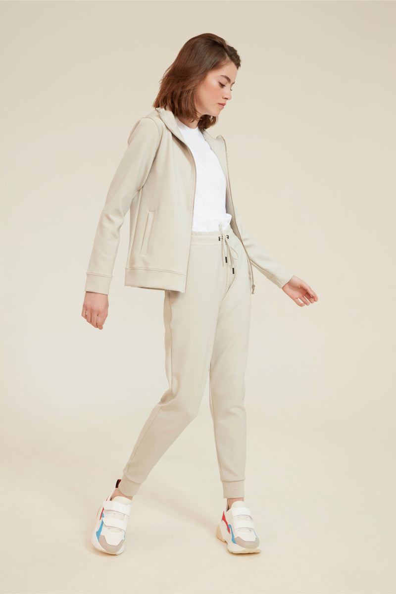 Riley Studio - recreation.io