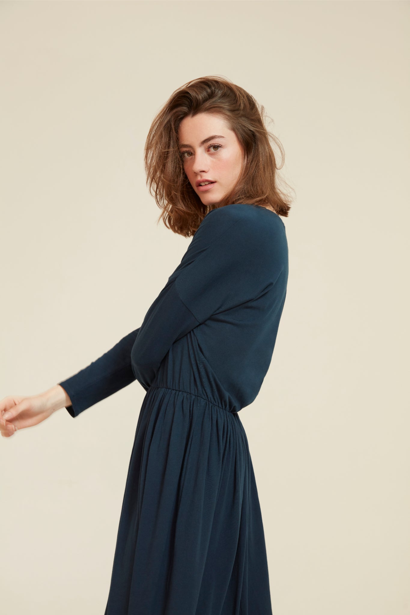 Kowtow - recreation.io