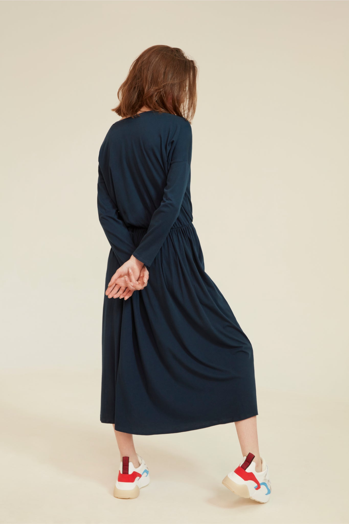 Kowtow - recreation.io