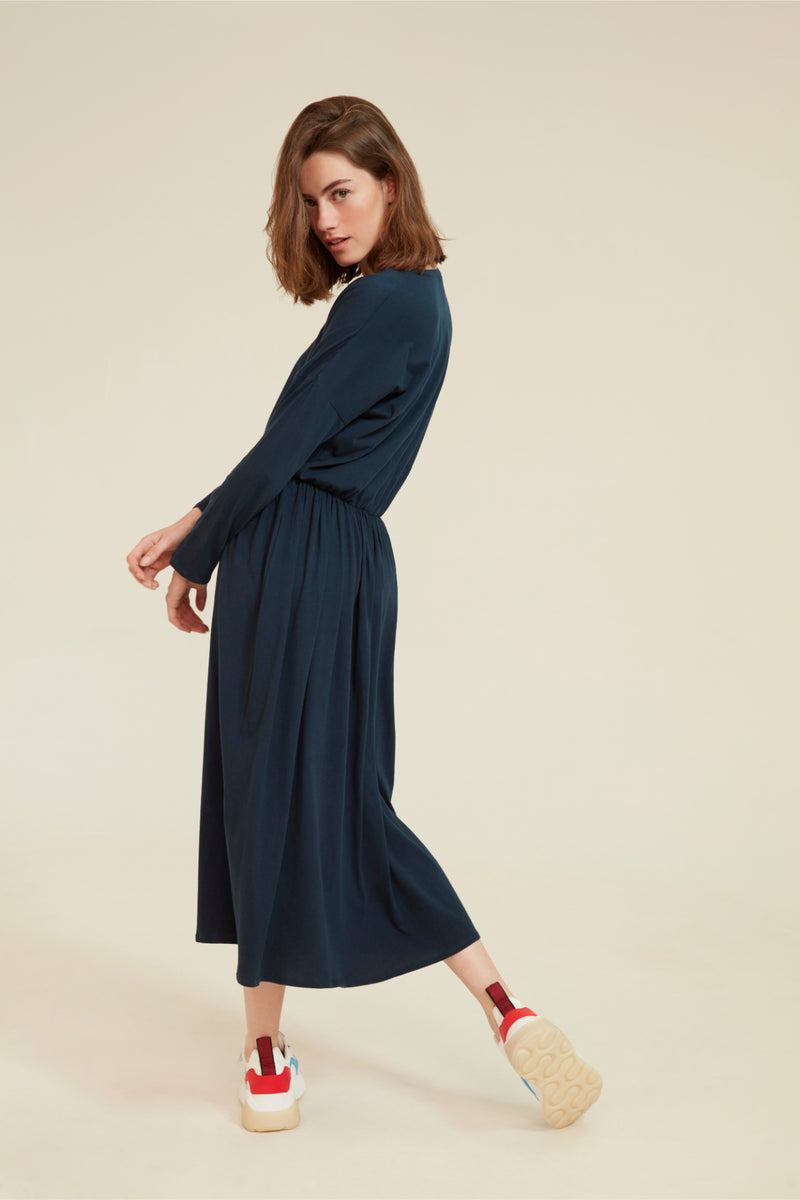 Kowtow - recreation.io