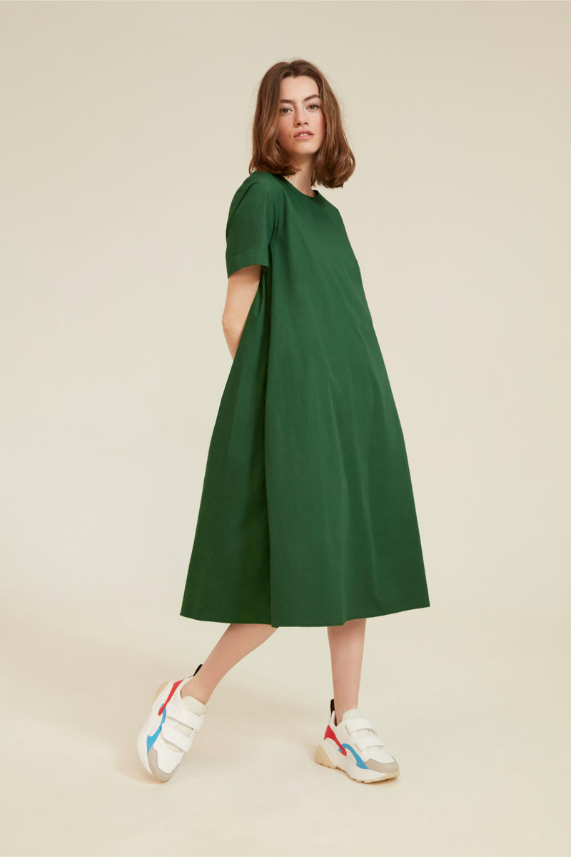 Kowtow - recreation.io