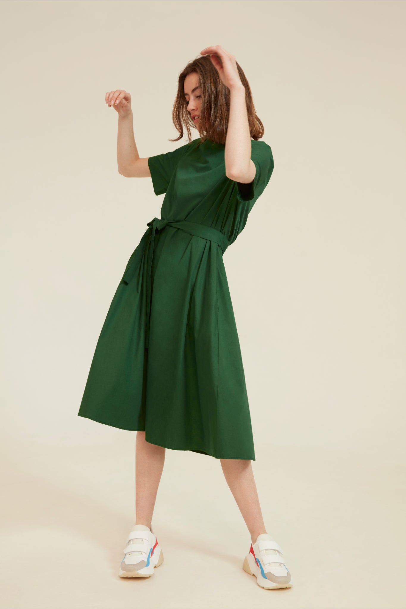 Kowtow - recreation.io