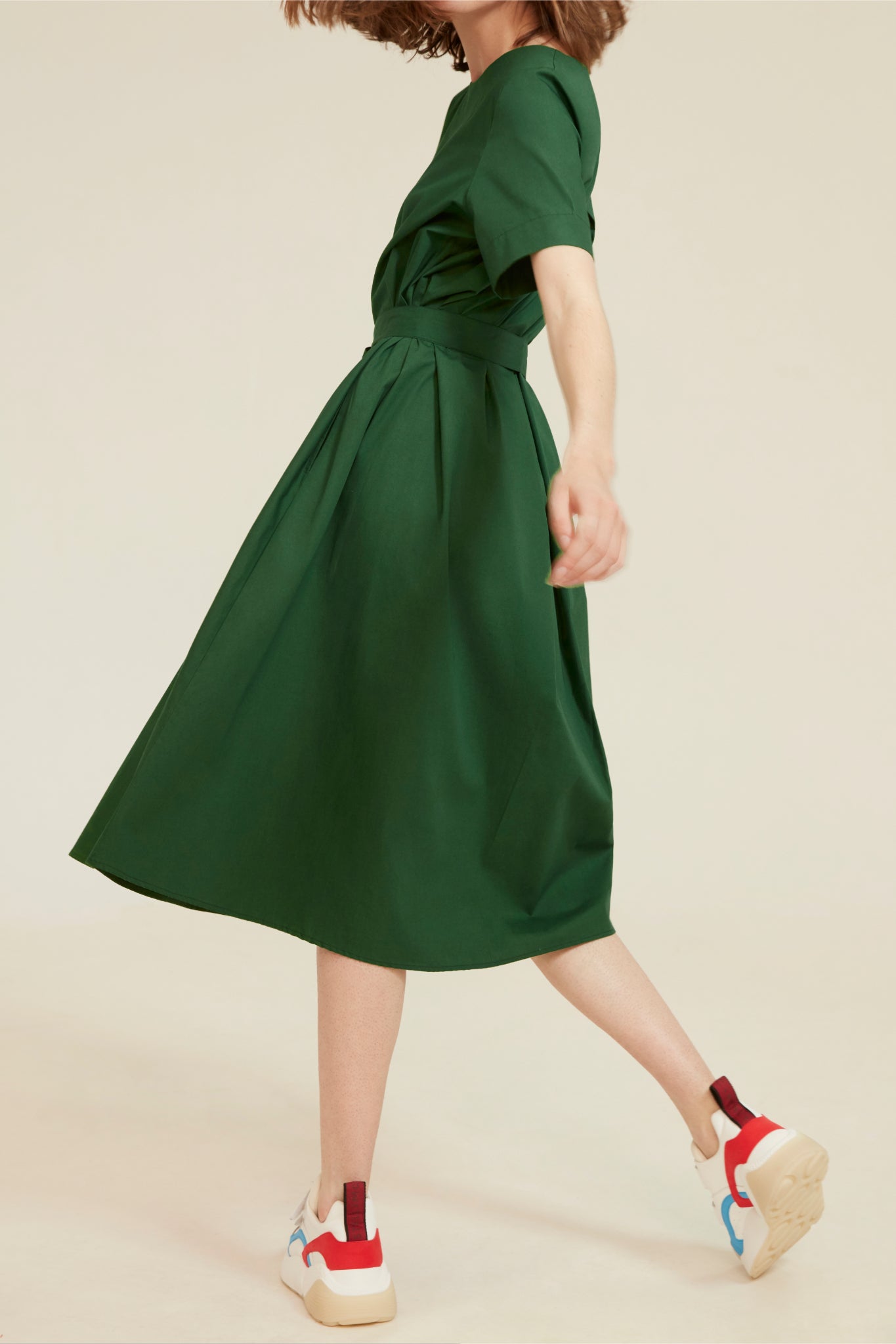 Kowtow - recreation.io