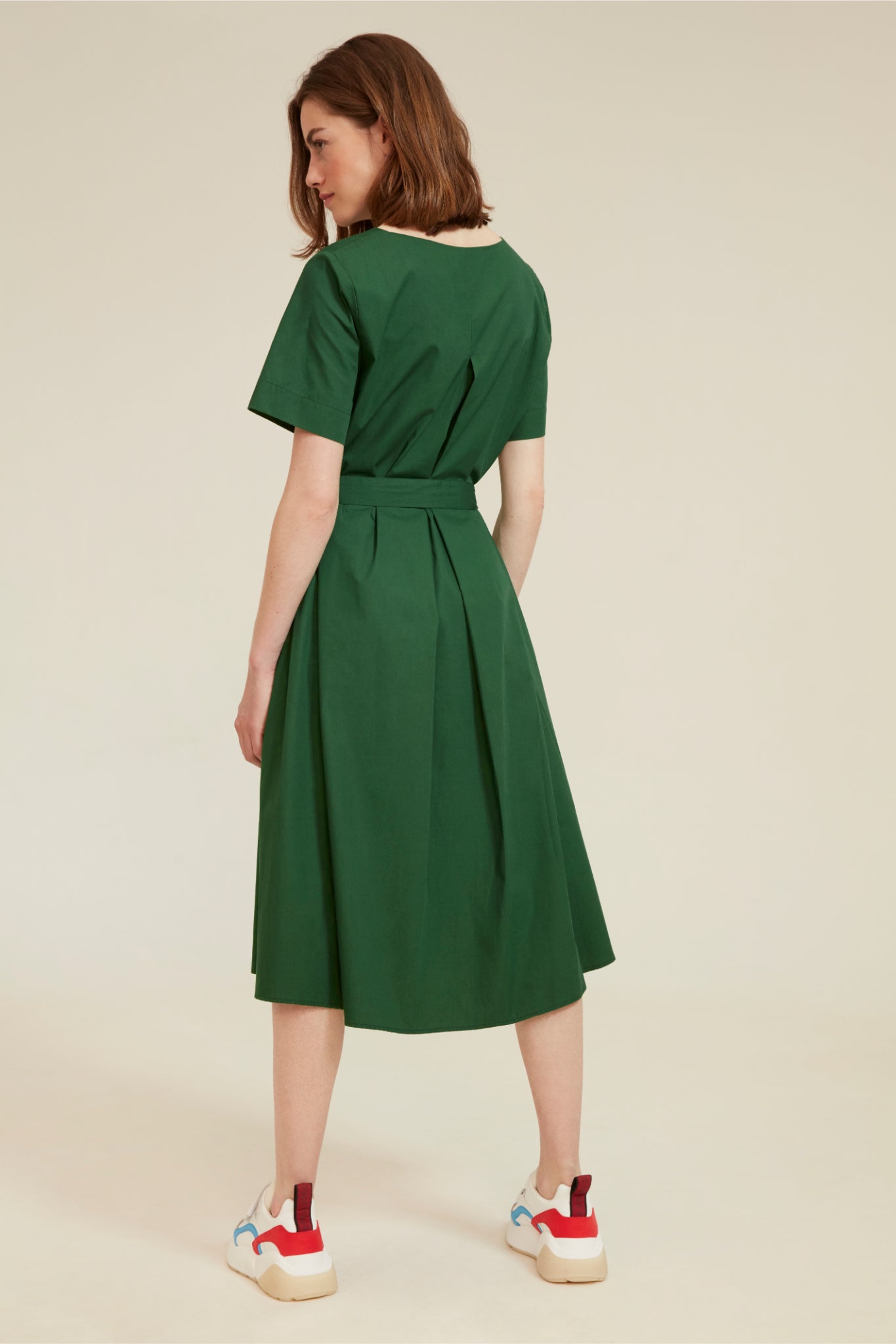 Kowtow - recreation.io