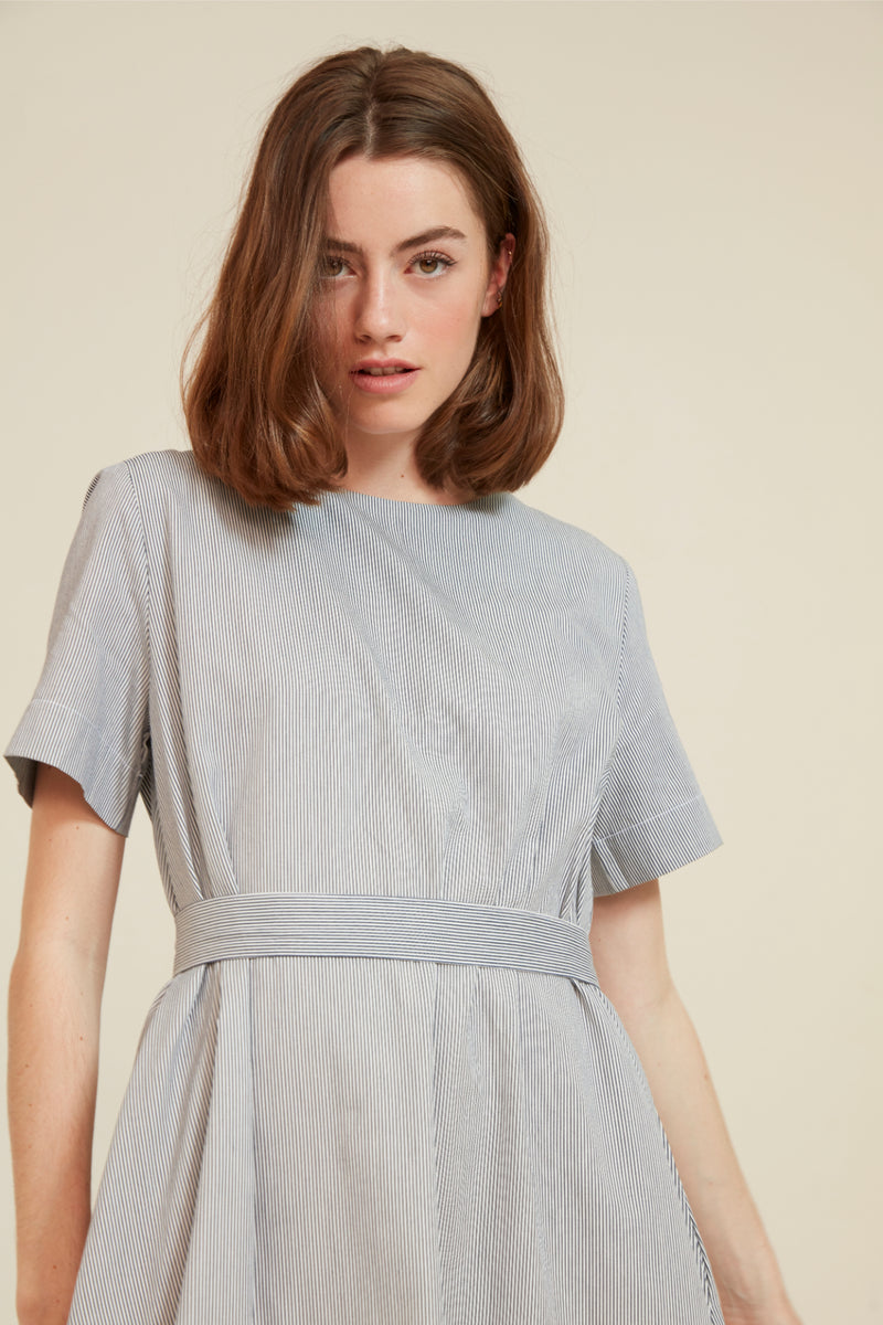 Kowtow - recreation.io