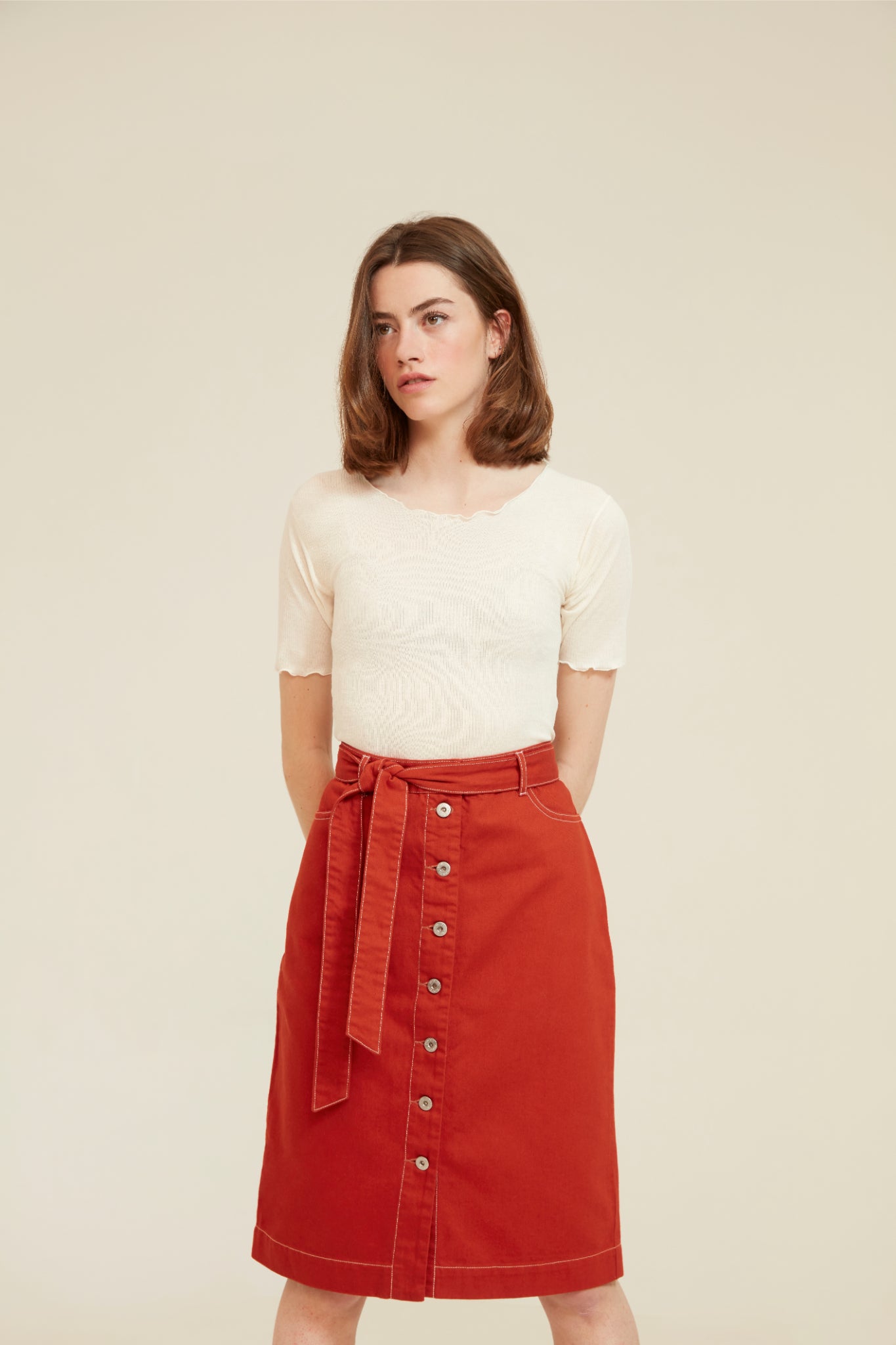 Kowtow - recreation.io