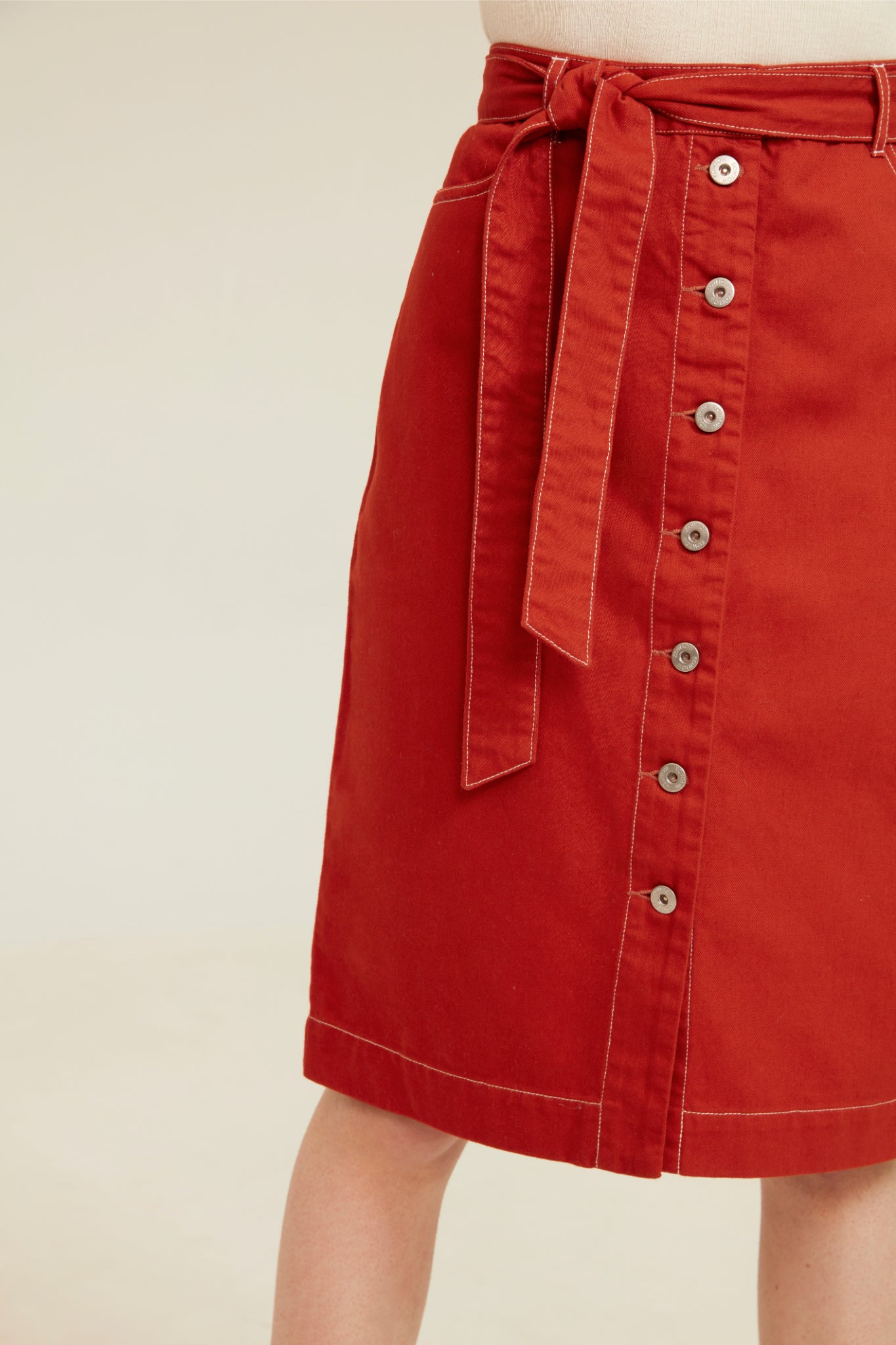 Kowtow - recreation.io