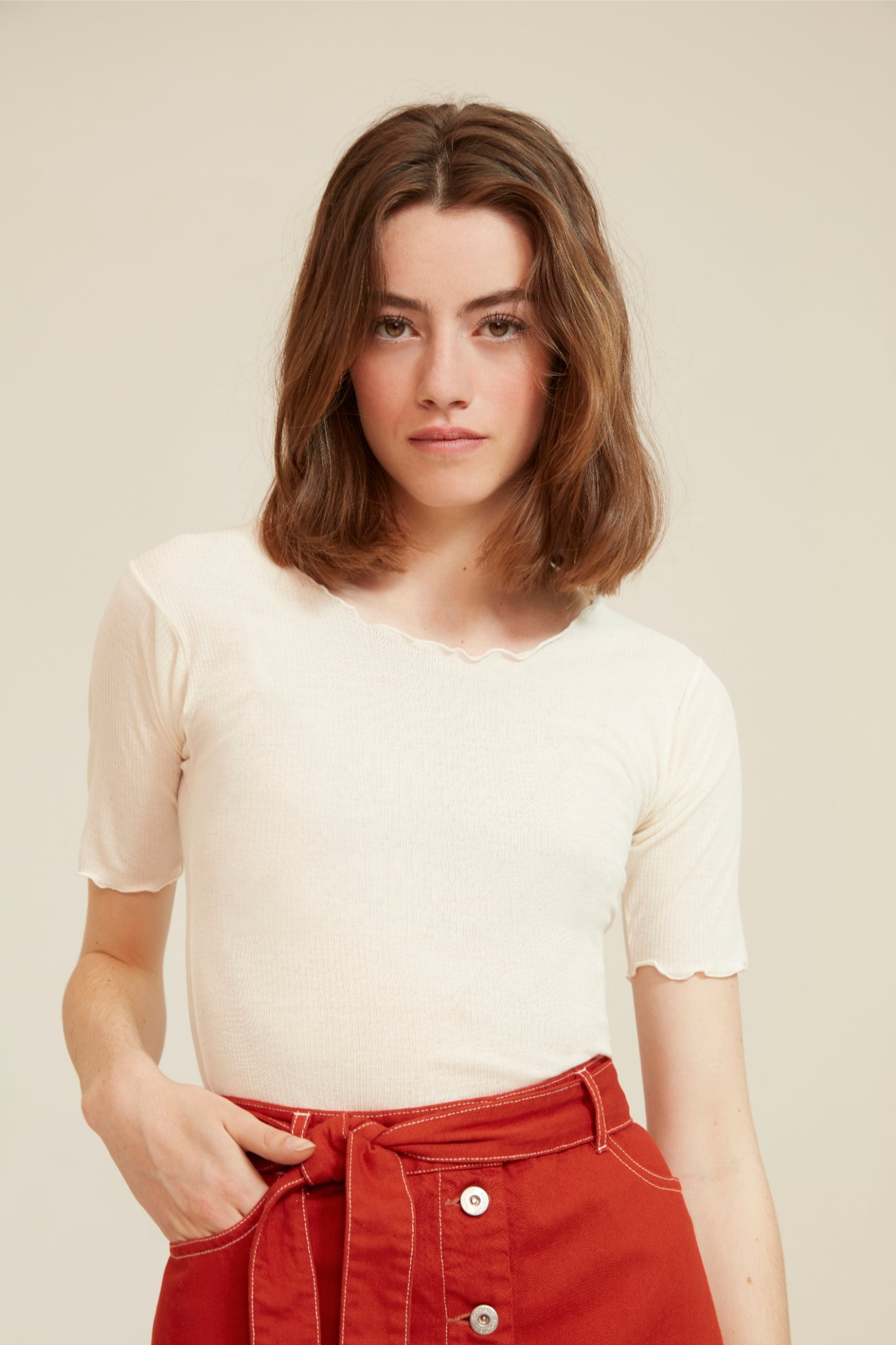 Baserange - recreation.io