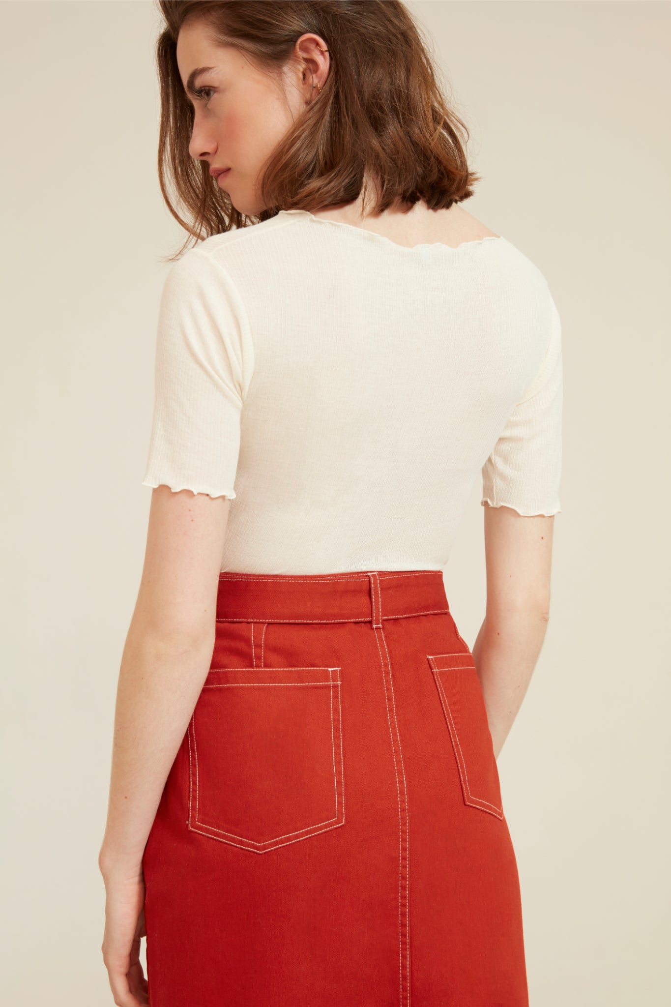 Kowtow - recreation.io