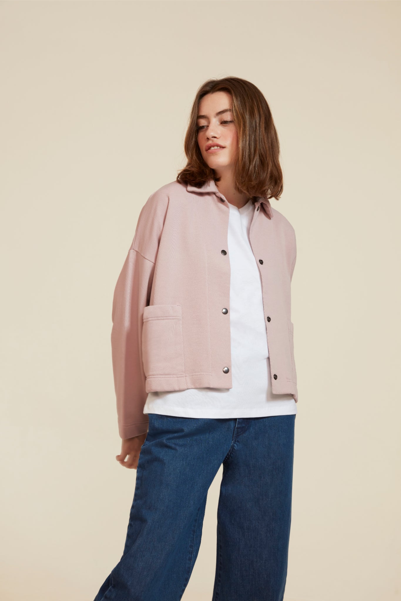 Arela - recreation.io