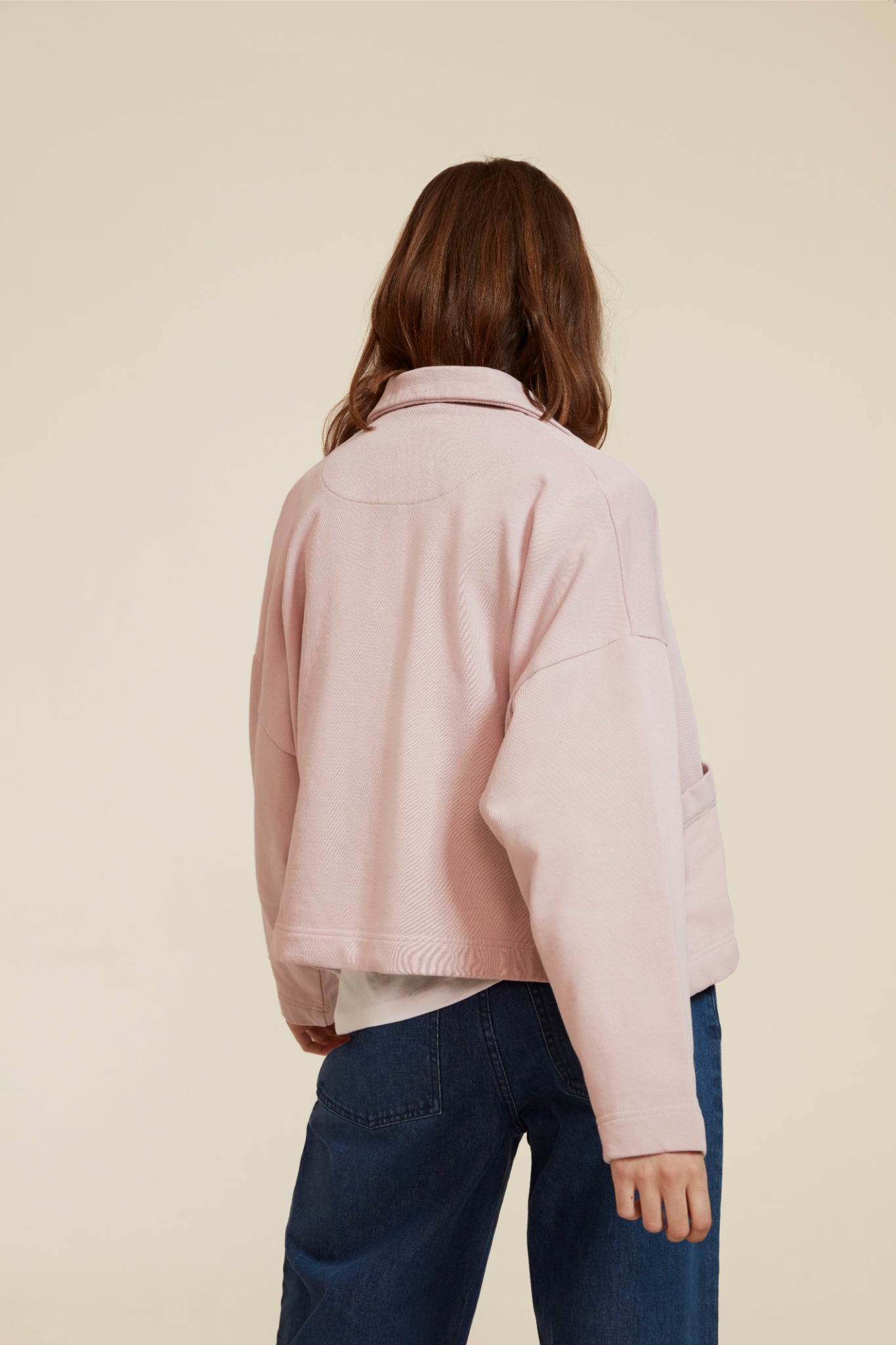 Arela - recreation.io