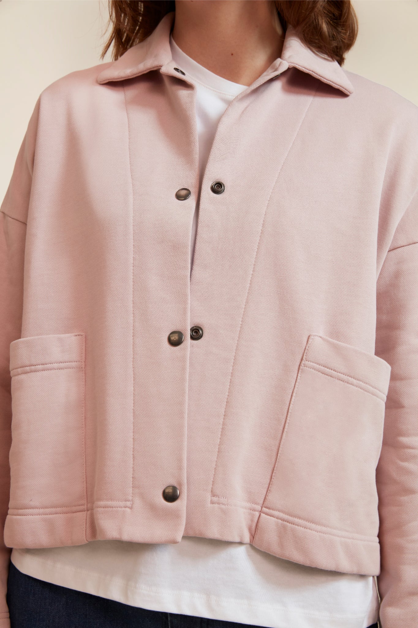 Arela - recreation.io