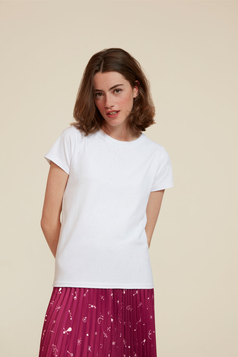 Baserange - recreation.io