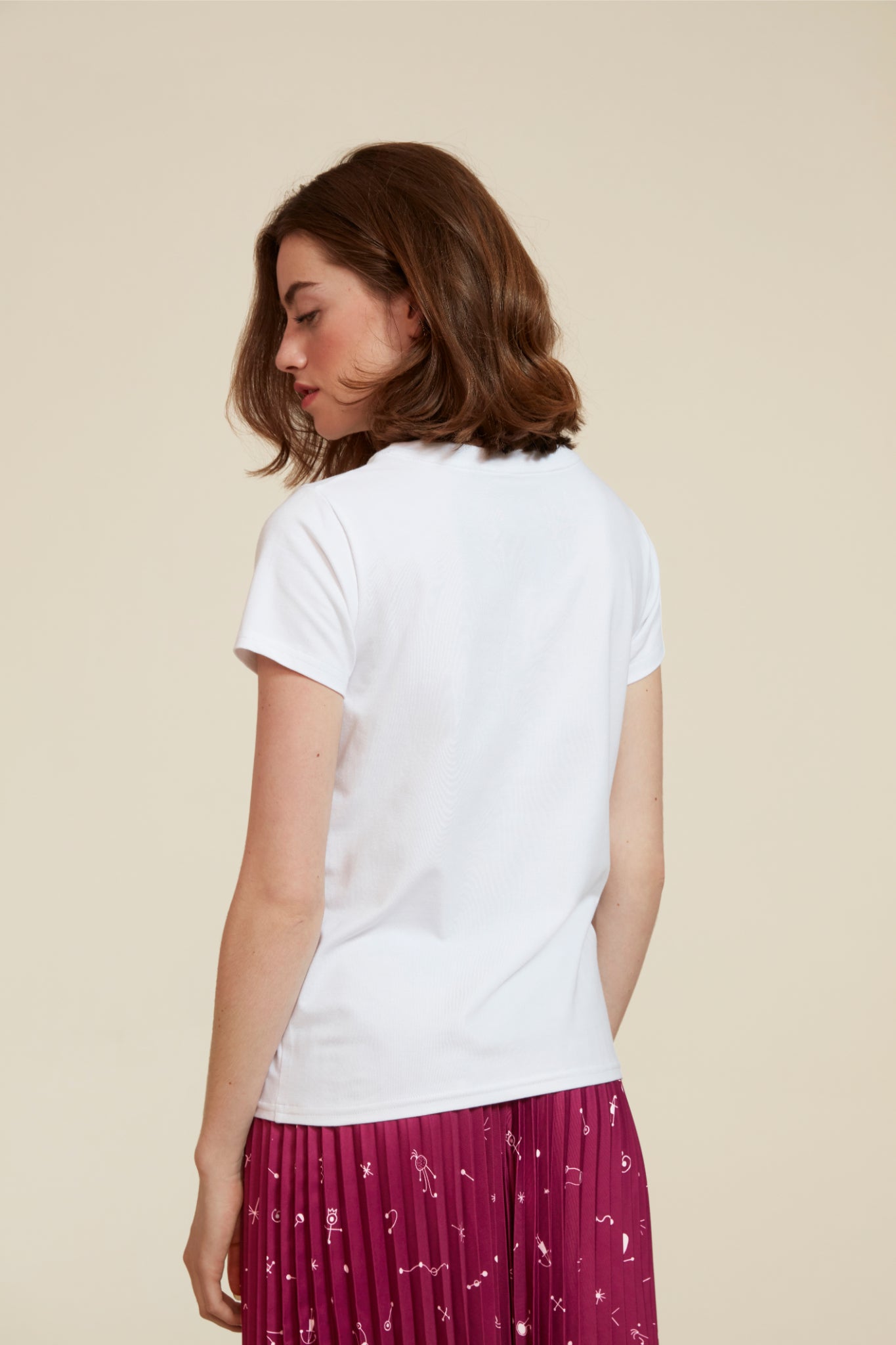 Baserange - recreation.io