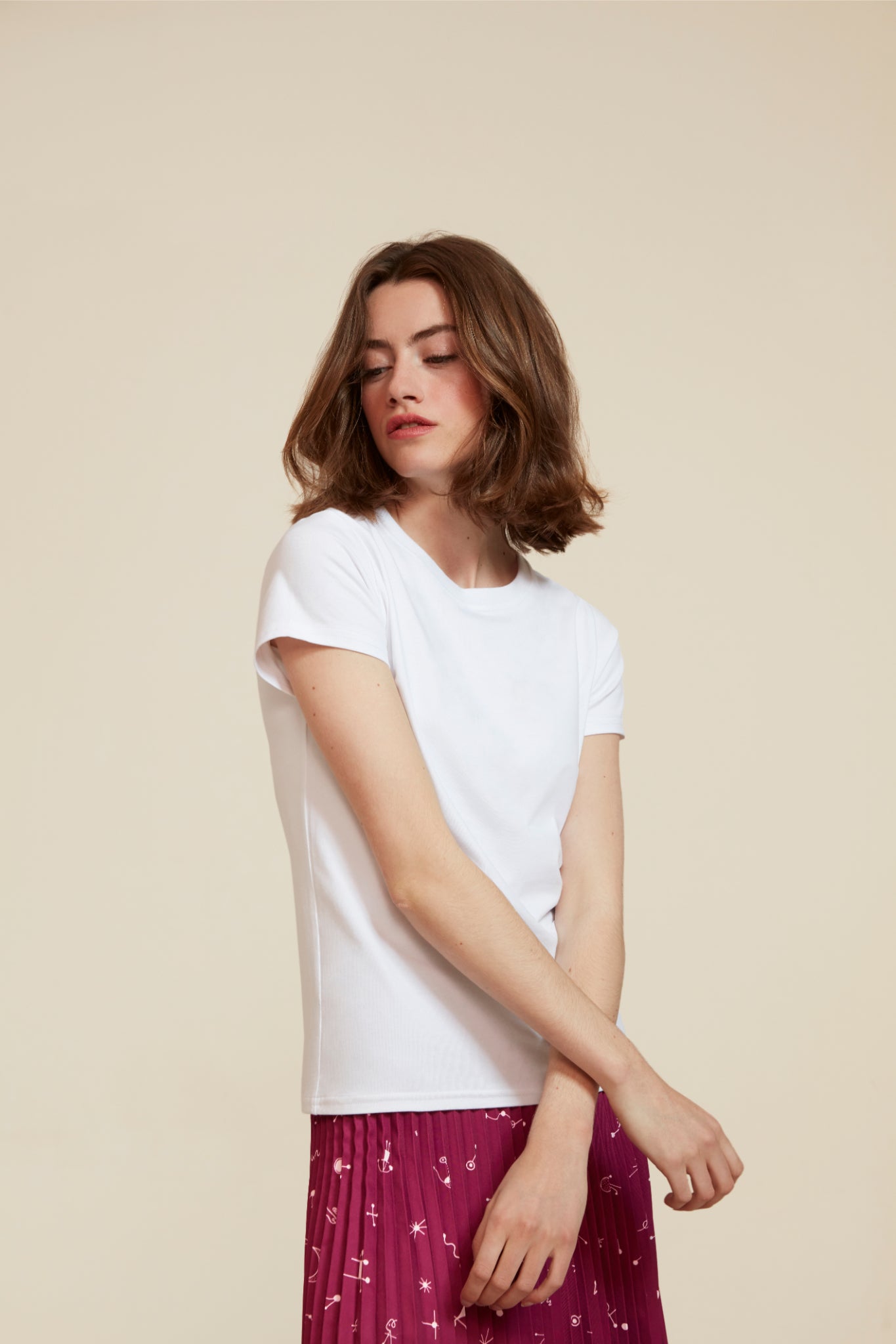 Baserange - recreation.io