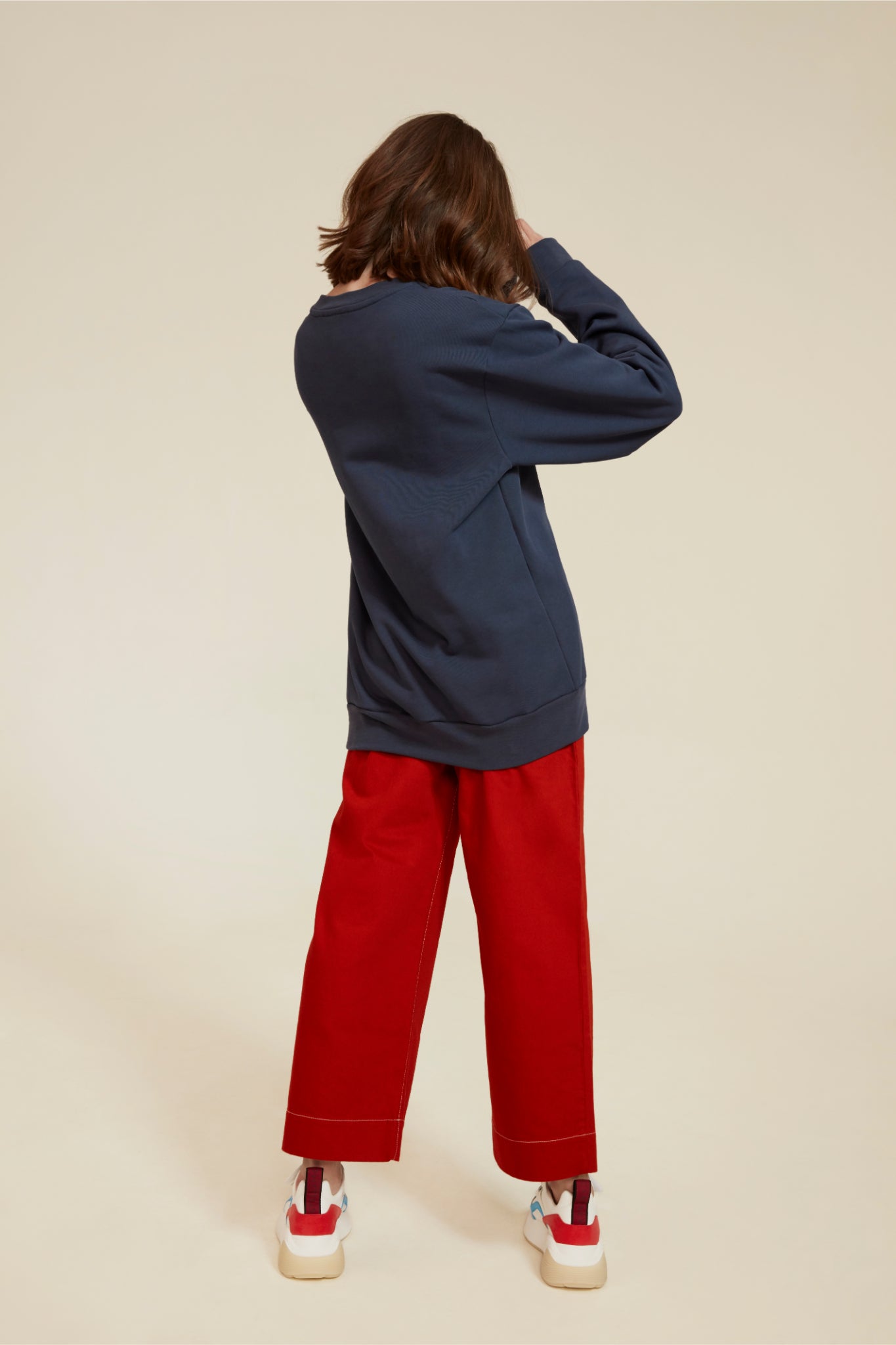 Arela - recreation.io