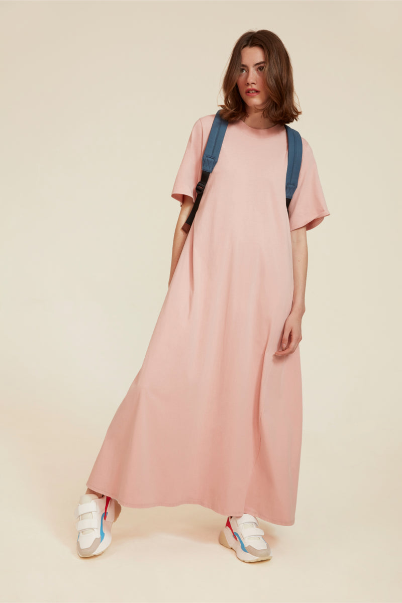 Kowtow - recreation.io