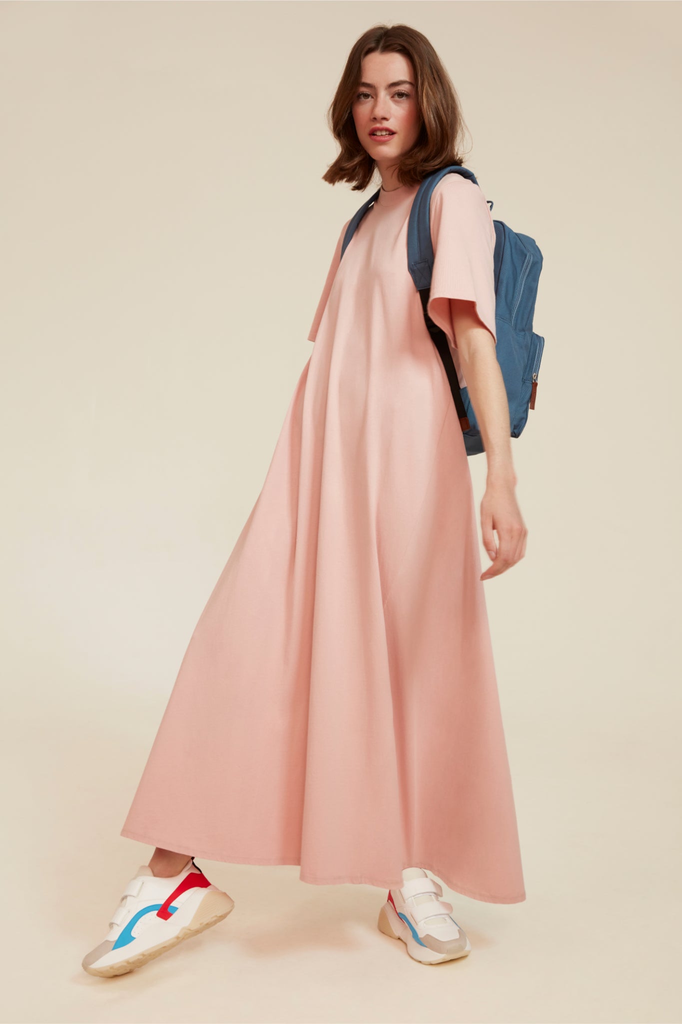 Kowtow - recreation.io