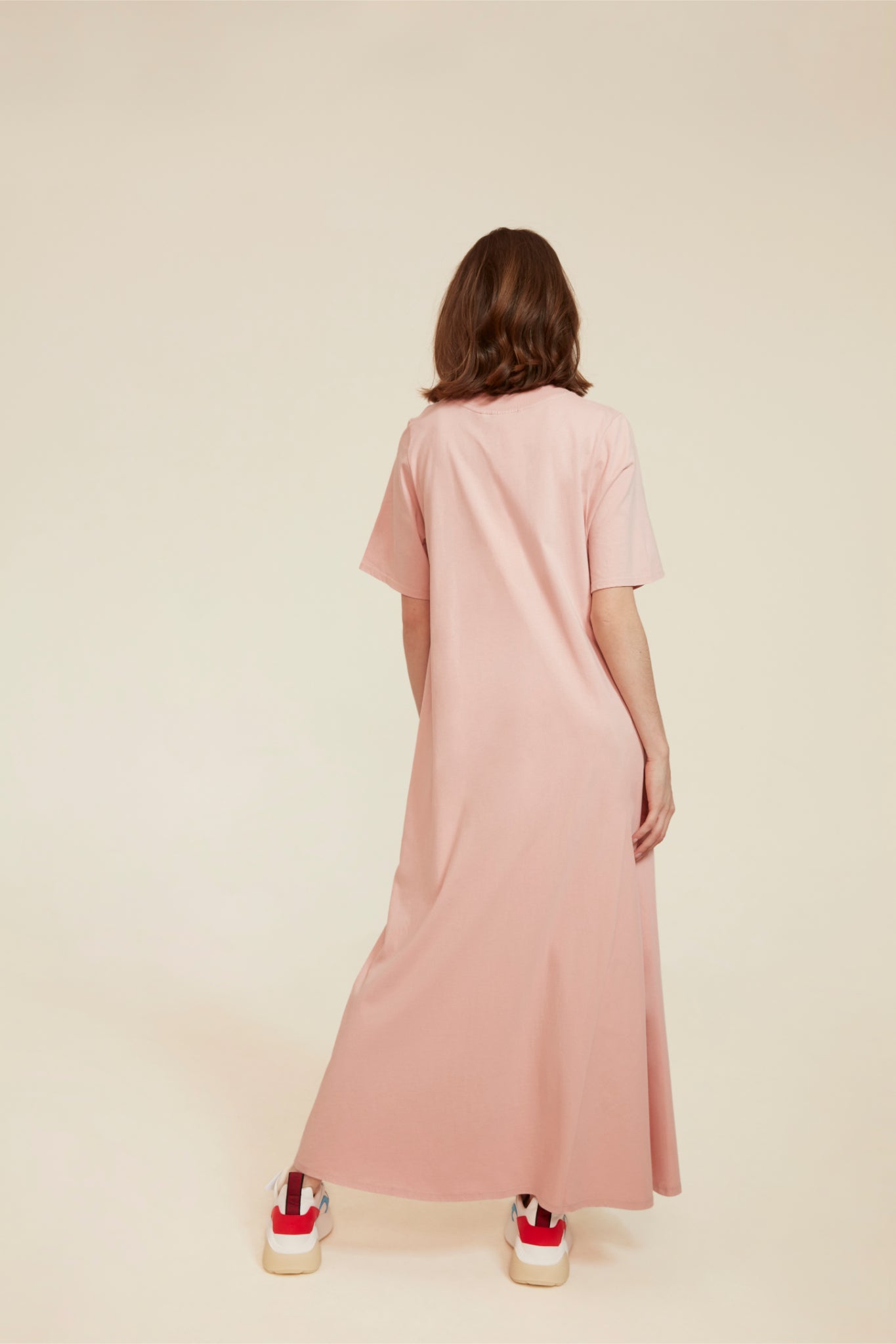 Kowtow - recreation.io