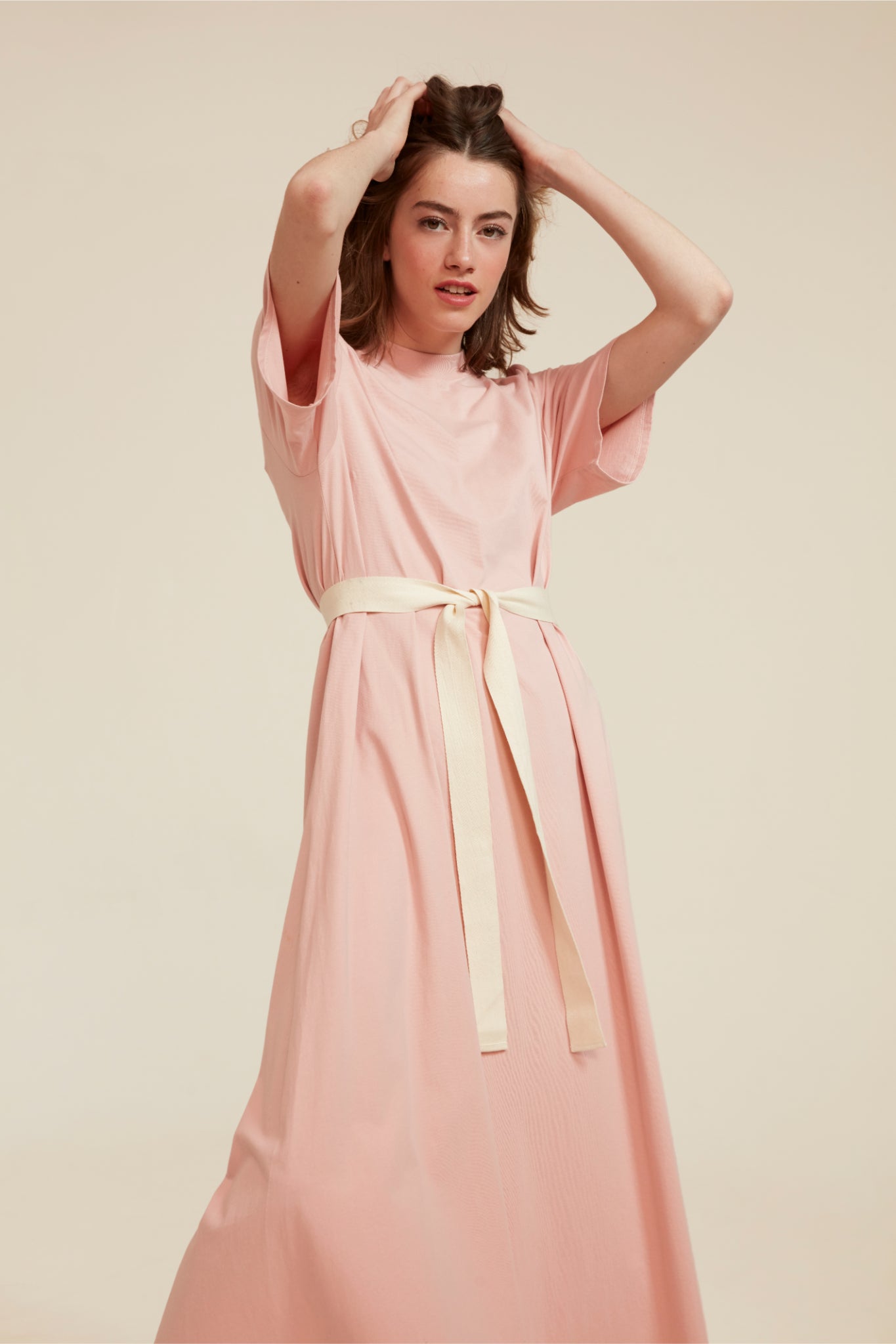 Kowtow - recreation.io