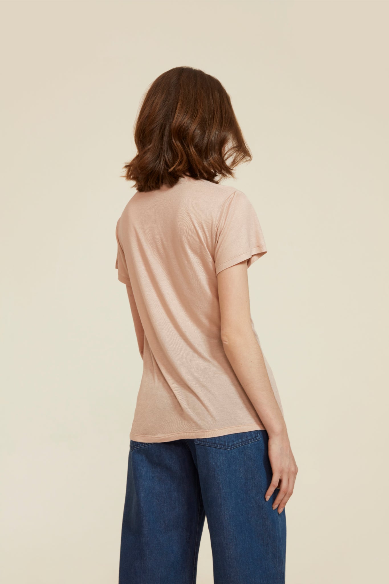 Baserange - recreation.io