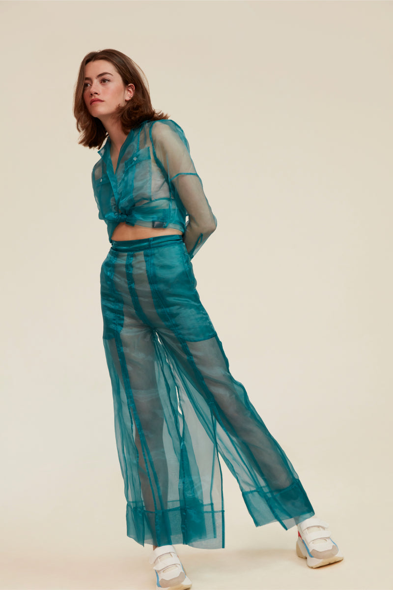 Bogdar - recreation.io