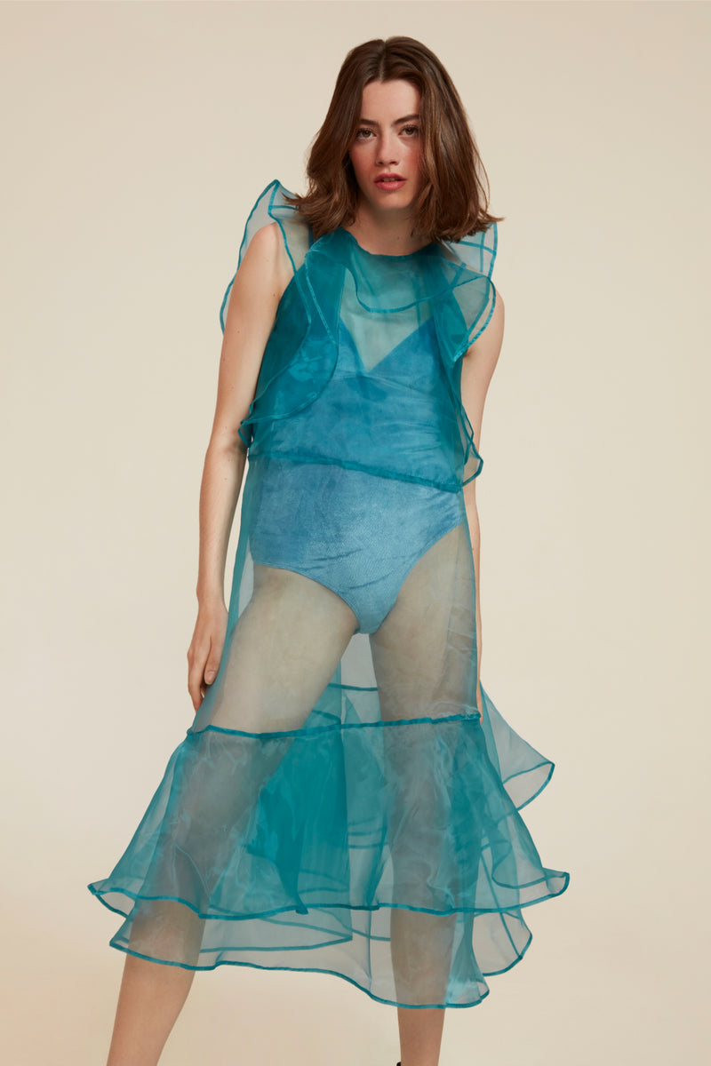 Bogdar - recreation.io