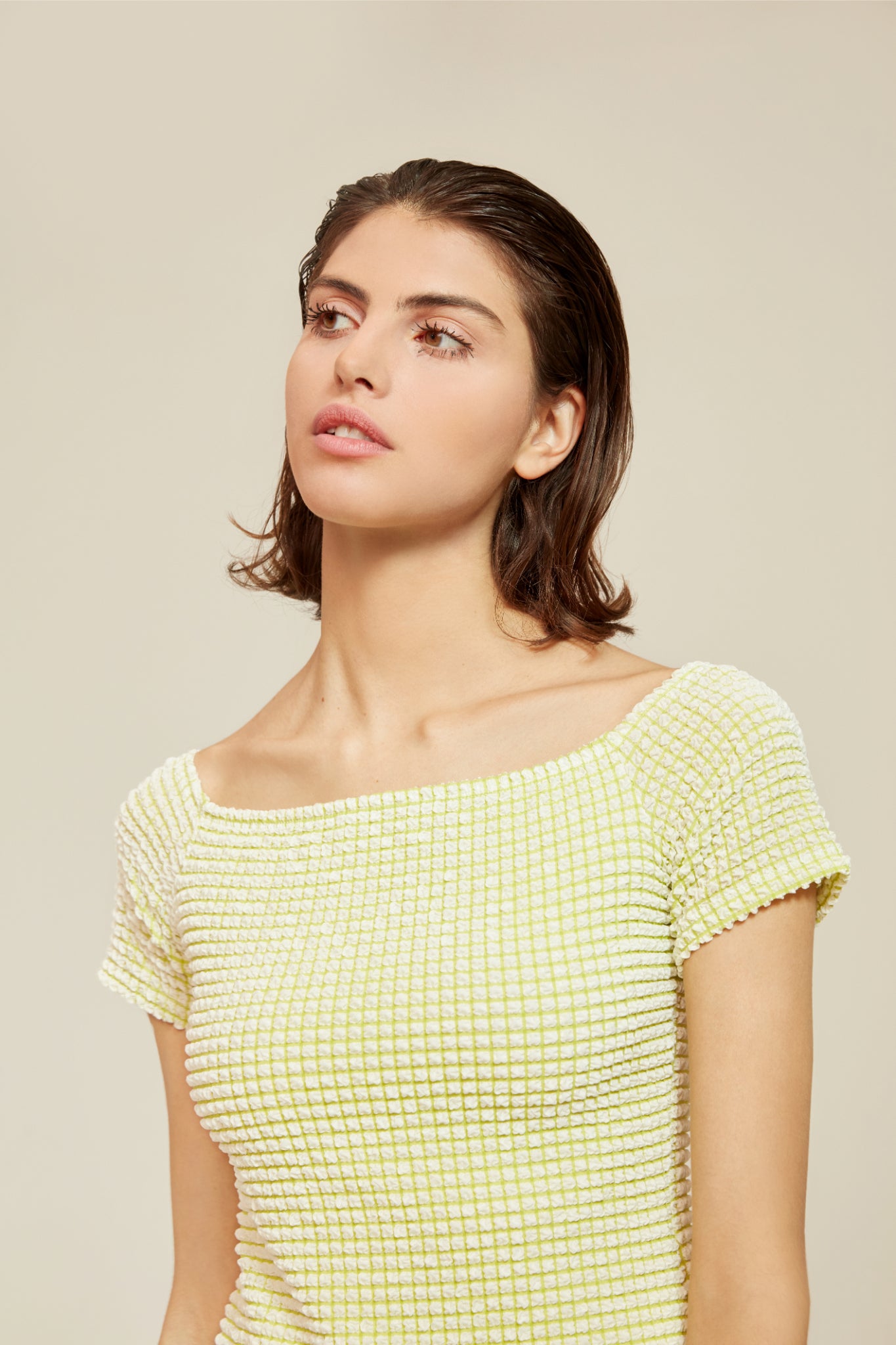 Rita Row - recreation.io