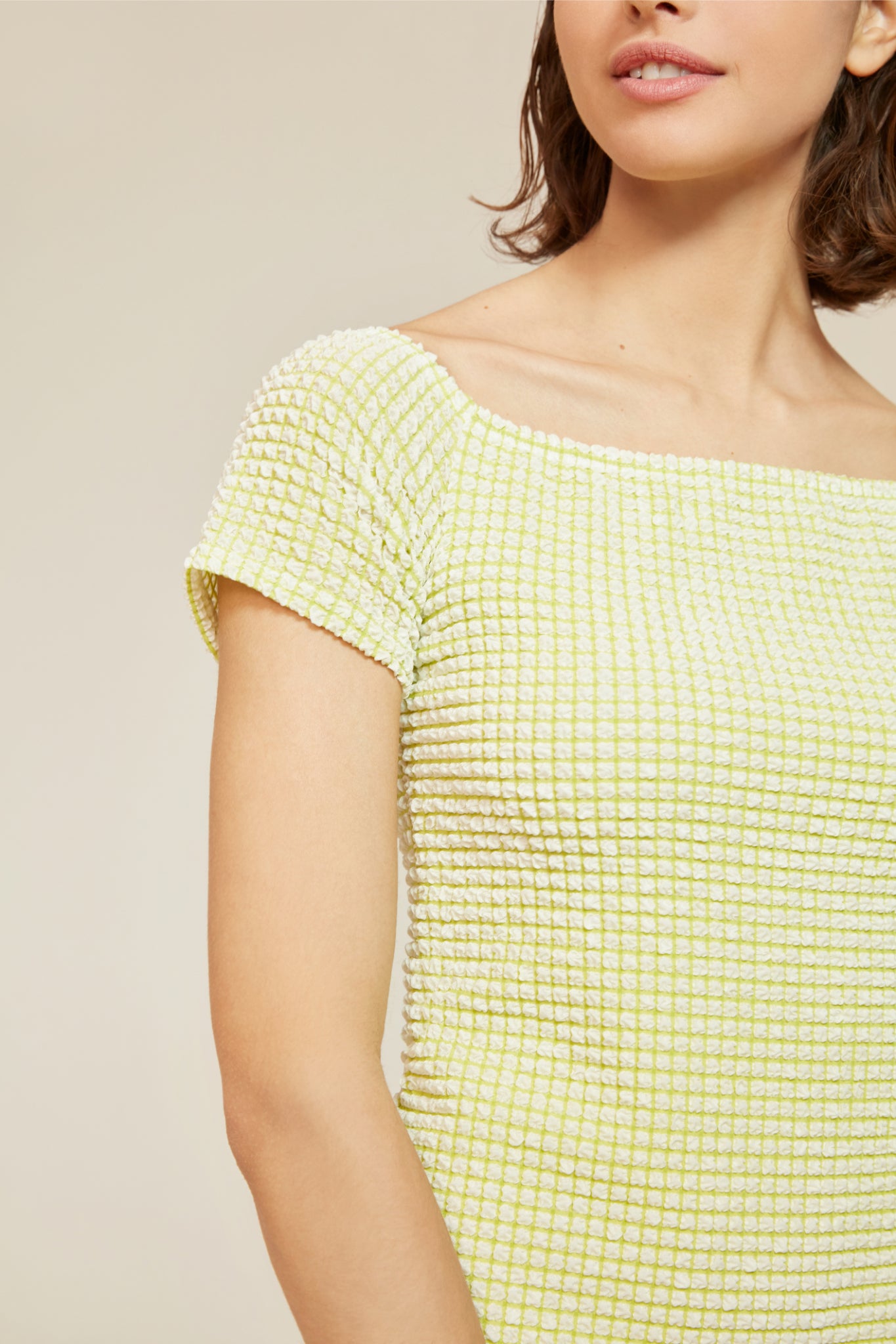 Rita Row - recreation.io