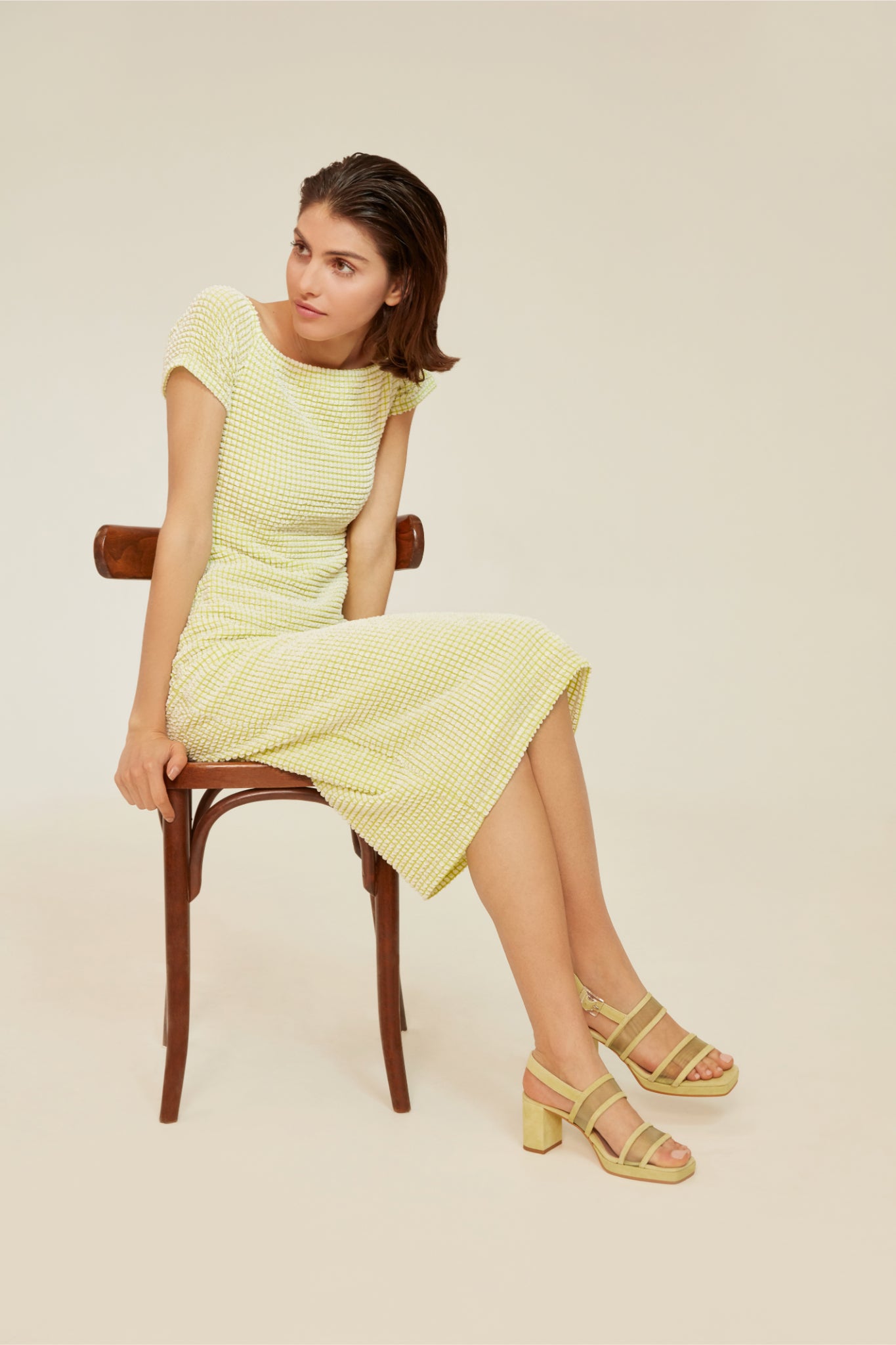 Rita Row - recreation.io