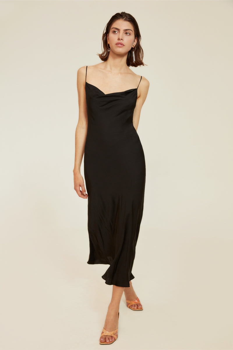 On Atlas - recreation.io